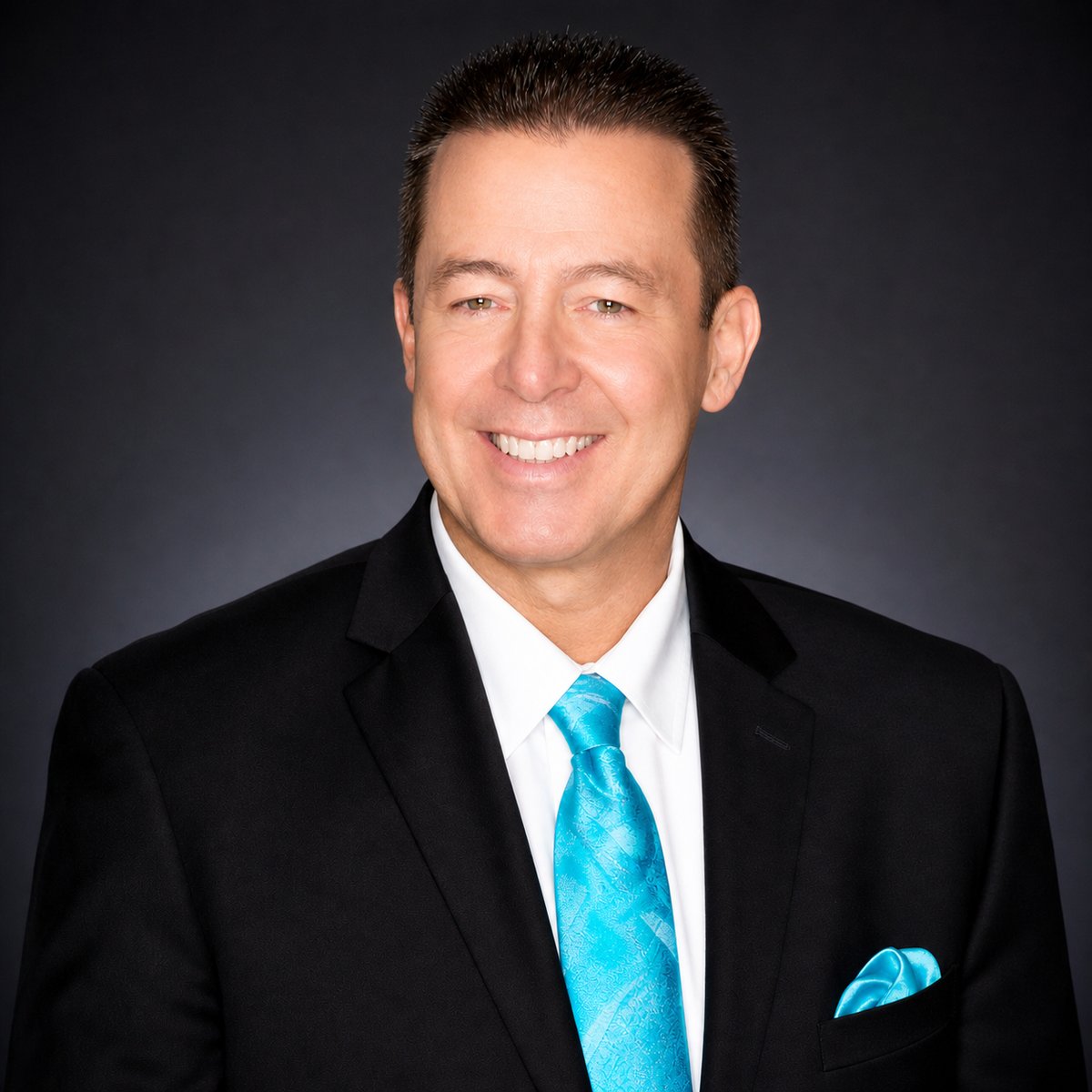 Frank Palmaccio, CENTURY 21 Preferred Realty agent